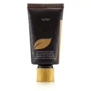 Tarte Amazonian Clay 12 Hour Full Coverage Foundation - # 47G Tan Deep Golden 50