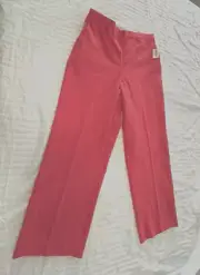 NWT ALFRED DUNNER WOMENS PANTS SIZE 10P
