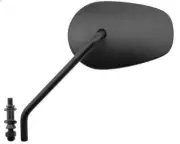 Mirror System VICMA VIC-E947I for Harley Davidson SX 0.1 1974-1974