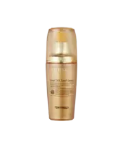 TONYMOLY Intense Care Gold 24K Snail Serum 35mL