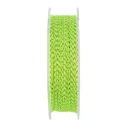 20/30lbs Dacron Fly Line Backing Low Stretch High Strength Trout Fishing