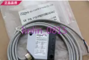 1Pcs New Sky-e photoelectric switch F1STP50020MDSI4A2
