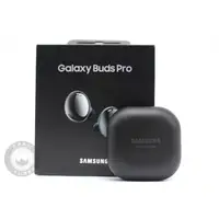 在飛比找蝦皮購物優惠-【高雄橙市3C】SAMSUNG GALAXY BUDS PR