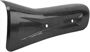 Exhaust Protector Motorcycle Off-Road Retrofit of Cover Heat Shield Exhaust Pipe Outer Cover Fit for KTM390 DUCK250 Adventure Exhaust Heat Shield