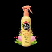 Pet Head Birthday Sparkle Edition Cotton Candy Grooming Spray