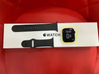 在飛比找Yahoo!奇摩拍賣優惠-【艾爾巴二手】Apple Watch SE 44mm LTE