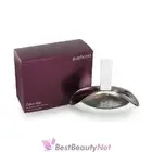 Euphoria Perfume Calvin Klein Women 3.4oz EDP New In Box