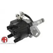 AFI Distributor - ID9294