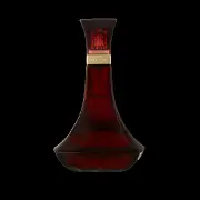 Beyonce Heat Kissed EDP