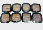 L'Oreal Infallible 24H Fresh Wear Bronzer Soft Matte Finish (0.31oz.) YOU PICK!