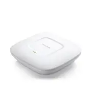 TP-LINK EAP120 300Mbps Wireless N Gigabit Ceilling Mount Access Point With PoE