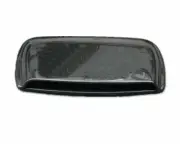 Carbon Fiber Hood Scoop Bonnet Vent For Subaru Impreza GC8 GF8 WRX STi 1998-2001