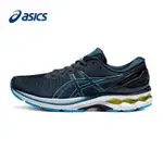 跑鞋 GEL-KAYANO 27 (4E) 透氣/運動穩定支架/舒適網球減震