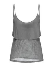 [CROSSLEY] CROSSLEY Tops - Item 12704489