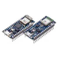 在飛比找iCShop優惠-Arduino Nano 33 IoT/BLE 開發板(原裝