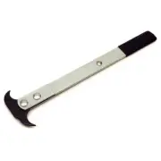 Performance Tool Seal Puller (W-1219)