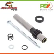 All Balls 1-Pc Jackshaft Kit For HARLEY DAVIDSON 1450 FXST SPRINGER SERIES 00-05
