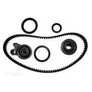 Bearing Wholesalers Timing Belt Kit - TB174