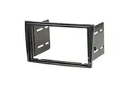 DNA FITTING KIT MITSUBISHI COLT 2004 ON DOUBLE DIN