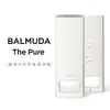 【BALMUDA 百慕達】18坪 The Pure空氣清淨機 A01D-WH