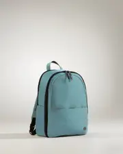 [Antler] Chelsea backpack in mineral