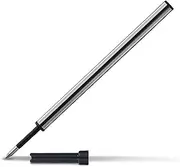 Cross Refill Single Pack Black Ink