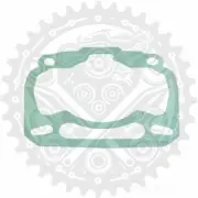 New Athena Cylinder Base Gasket 0.3mm For Aprilia RS 125 Extrema/Replica