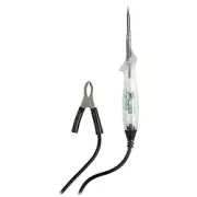Equus 3410 Innova Test Light / Circuit Tester