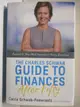 【書寶二手書T7／財經企管_OVO】The Charles Schwab Guide to Finances