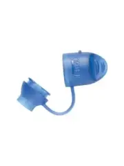 NEW Pro Kayaks Camelbak Big Bite Valve Cover
