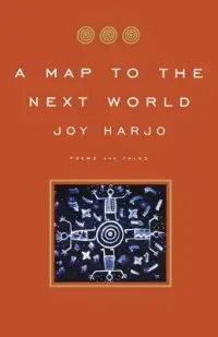 在飛比找博客來優惠-A Map to the Next World: Poems