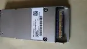 02311FAP Huawei OSN040N03 100GBASE-ER4 CFP2, 1310nm LC Smf 40km Transceiver