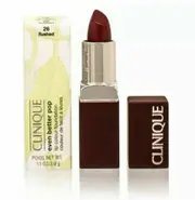 Clinique Even Better Pop Lip Colour Foundation Bare Foundation Flushed 3.9gm