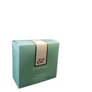 Estee Lauder Youth Dew Dusting Powder New in Box FREE SHIPPING 9 oz