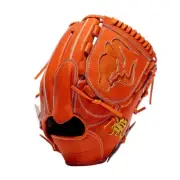 WAGYU JB Baseball Hard Glove Pitcher JB-001T 11.75inch Made in JAPAN