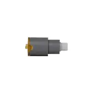 Puretec Ceramic Cartridge To Suit Filtered Outlet T1 T2 T4 T5 T6 Up To 2014