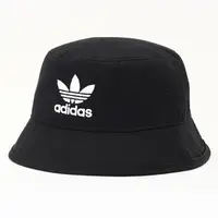 在飛比找蝦皮商城優惠-【我塑我形】ADIDAS Originals Bucket 