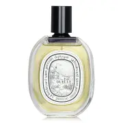 Diptyque Eau Duelle Eau De Toilette Spray 100ml/3.4oz