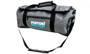 Nomad Design 40L Duffle Fishing Tackle Bag