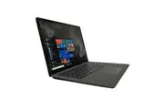 Microsoft Surface Laptop 2 Intel i5 8250U 1.60GHz 8GB RAM 256GB SSD 13.5" Win 11 - B Grade Refurbished - Grade B