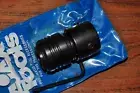 AJAX A 3300 9 Kwik Change Retainer;For.401"Shank Hammers Fits IR,CP, MADE IN USA
