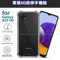 在飛比找PChome24h購物優惠-CITY BOSS for Samsung Galaxy A