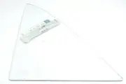 New Left Rear Door Fixed Clear Window Mercedes 108 109 250 280 300 108 735 01 09