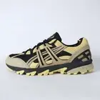 eBay sneakers US for Men 10.5 ASICS Gel-Sonoma cross-country shoes