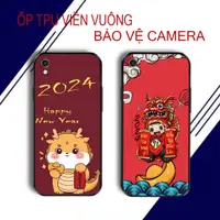 在飛比找蝦皮購物優惠-Oppo A37、Neo 9、F1 Plus TPU 手機殼