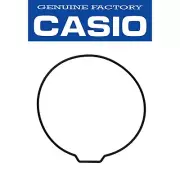 Casio G-Shock Frogman O-RING GWFA1000 GWFA1000APF GWFA1000BRT Case Back GASKET