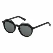 Unisex Sunglasses by Sting Sst197490700