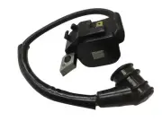 MS230 MS250 OEM 11234001301 Ignition Coil Module Magneto for Stihl MS 210 230...