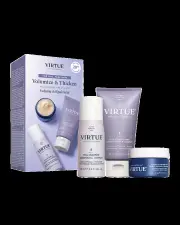 Virtue Full Discovery Kit