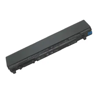 電池 適用於 TOSHIBA R630 R700 R730 R830 R835 R930 PA3929U PA3832U